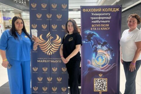 Снимок прпрпр