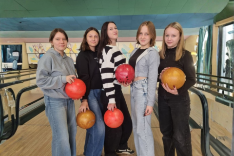 нова пошта (5)