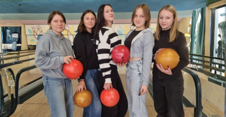 нова пошта (5)