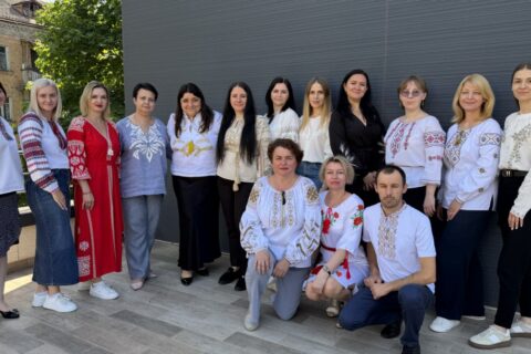 зображення_viber_2026-05-21_12-34-57-804