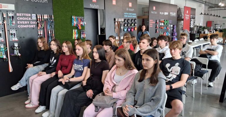 зображення_viber_2026-06-04_09-10-54-541